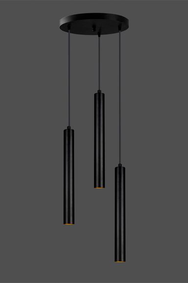 squid-lighting-tube-pendantlamp-black