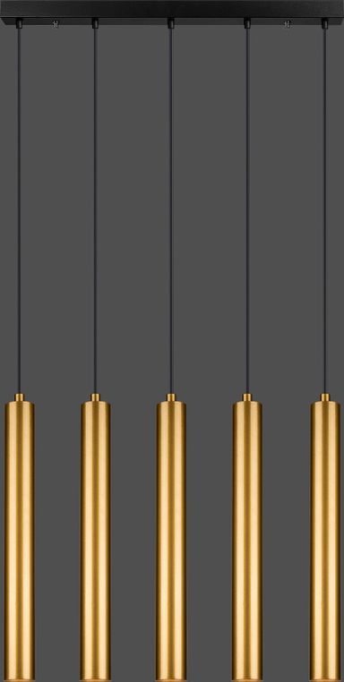 squid-lighting-tube-deckenleuchte-gold