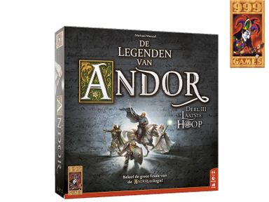de-legenden-van-andor-de-laatste-hoop
