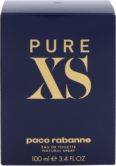paco-rabanne-pure-xs-men-edt-100-ml