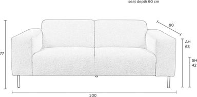 white-label-living-sofa-sylvia