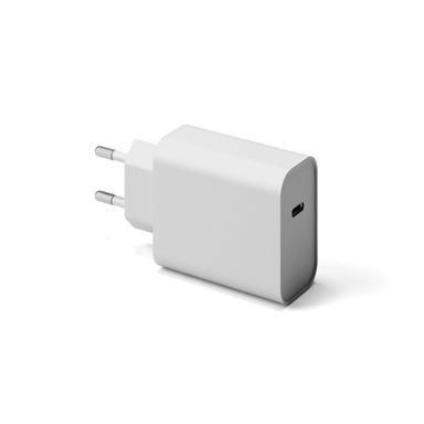 twinkly-squares-usb-c-voeding-65-w-twq064