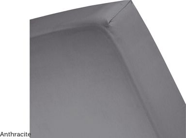 cinderella-hoeslaken-katoen-180-x-220-cm