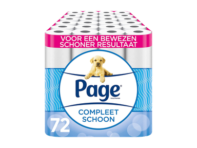 72x-papier-toaletowy-page-compleet-schoon