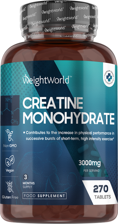 2x-weightworld-creatine-monohydrate-270-stuck