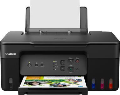 canon-g3430-pixma-multifunctionele-printer