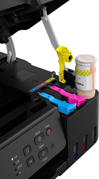 canon-pixma-multifunktionsdrucker