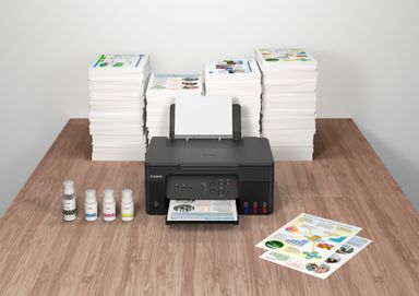 canon-g3430-pixma-multifunctionele-printer