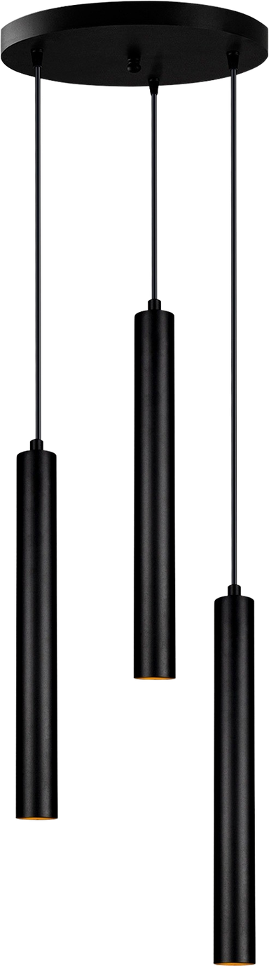 lampa-squid-lighting-tube-3x-e14