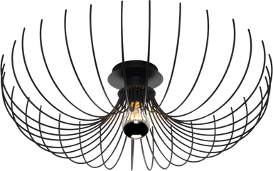 squid-lighting-opilio-pendantlamp-black