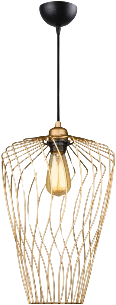 squid-lighting-sultan-pendantlamp-copper