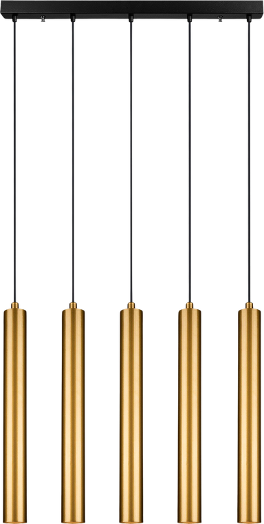 squid-lighting-tube-deckenleuchte-gold