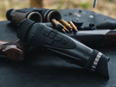 burris-professionele-warmtebeeldmonoculair-v2