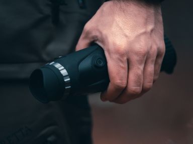 burris-professionele-warmtebeeldmonoculair-v2