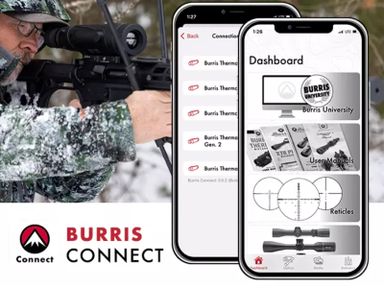 burris-professionele-warmtebeeldmonoculair-v2