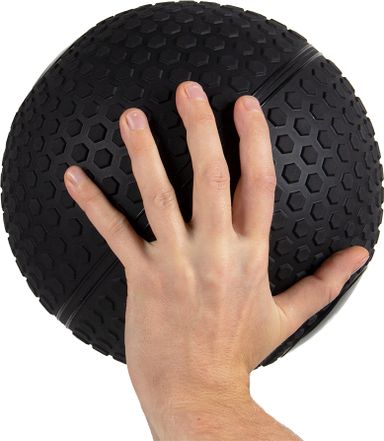 virtufit-slam-ball-crossfit-ball-3-kg