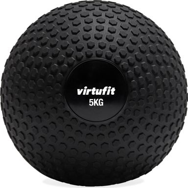 virtufit-slam-ball-crossfit-ball-5-kg