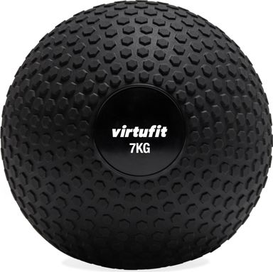 virtufit-slam-ball-crossfit-ball-7-kg