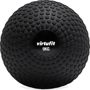 virtufit-slam-ball-9-kg