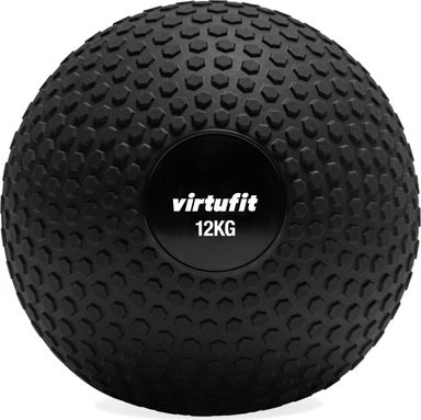 virtufit-slam-ball-crossfit-ball-12-kg