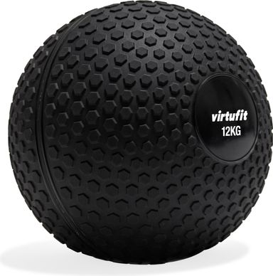 virtufit-slam-ball-12-kg