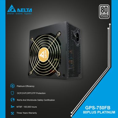 delta-pc-netzteil-gps-750fb-a-a22