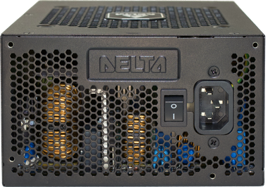 delta-pc-netzteil-1000w-gps-1000eb-a-a22