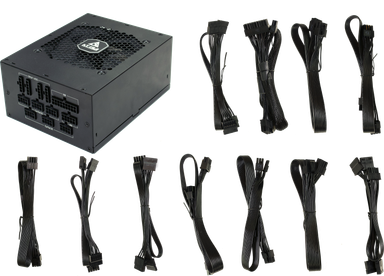 delta-pc-netzteil-1000w-gps-1000eb-a-a22