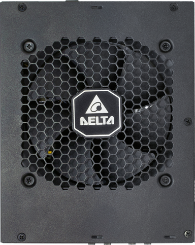 delta-pc-netzteil-1000w-gps-1000eb-a-a22