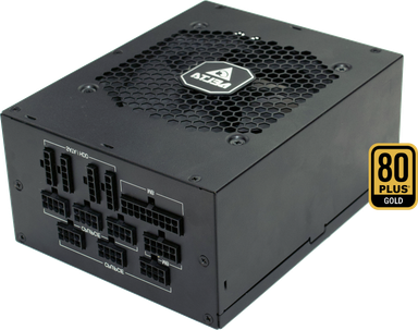 delta-pc-netzteil-1000w-gps-1000eb-a-a22