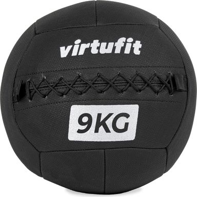 virtufit-premium-wall-ball-9-kg
