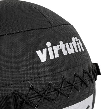 virtufit-premium-medizinball-12-kg