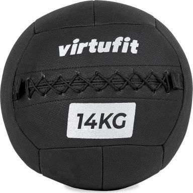 virtufit-premium-wall-ball-14-kg