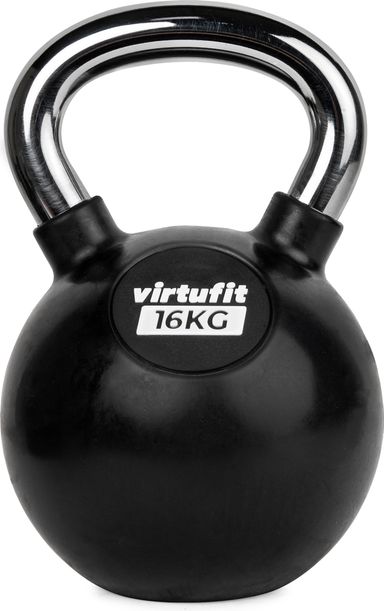kettlebell-virtufit-pro-16-kg