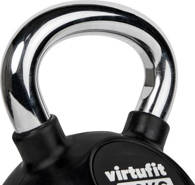 virtufit-kettlebell-rubber-chroom-24-kg