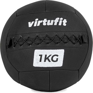 virtufit-premium-wall-ball-1-kg
