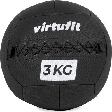 virtufit-premium-medizinball-3-kg