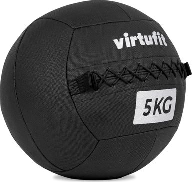 virtufit-premium-medizinball-5-kg
