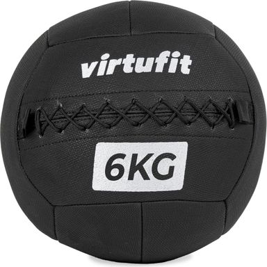 virtufit-premium-wall-ball-6-kg