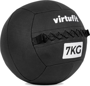virtufit-premium-wall-ball-7-kg