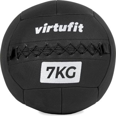 virtufit-premium-wall-ball-7-kg