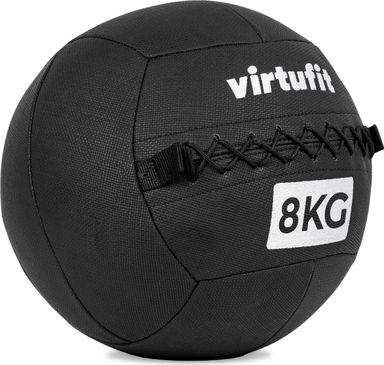 virtufit-premium-medizinball-8-kg