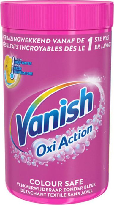 2x-vanish-oxi-action-kleur-vlekverwijderaar