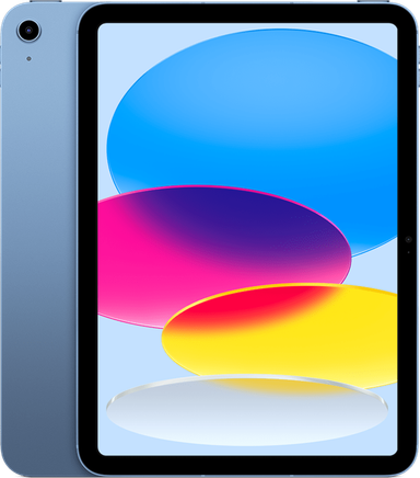 apple-ipad-109-64-gb-wlan-2022