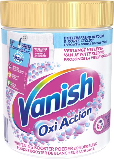 6x-vanish-oxi-action-kleur-wit