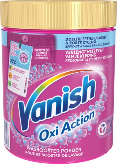 6x-vanish-oxi-action-color-white-1-kg