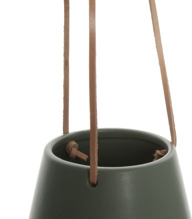 2x-present-time-hangende-plantenpot-skittle-s