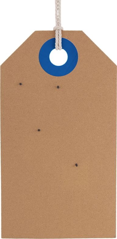 present-time-memoboard-tag