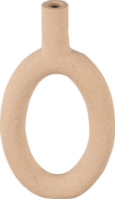 present-time-ring-vase-31-cm