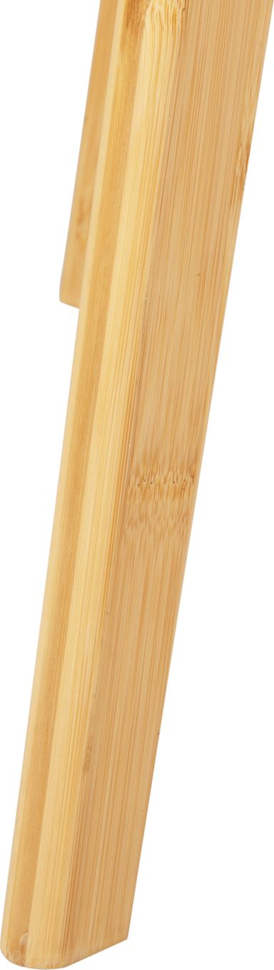 leitmotiv-bijzettafel-bamboo